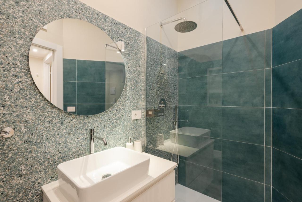 Sweet Hospitality - Apartments L Simon26 ألغيرو المظهر الخارجي الصورة