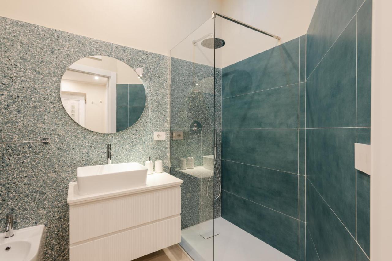 Sweet Hospitality - Apartments L Simon26 ألغيرو المظهر الخارجي الصورة
