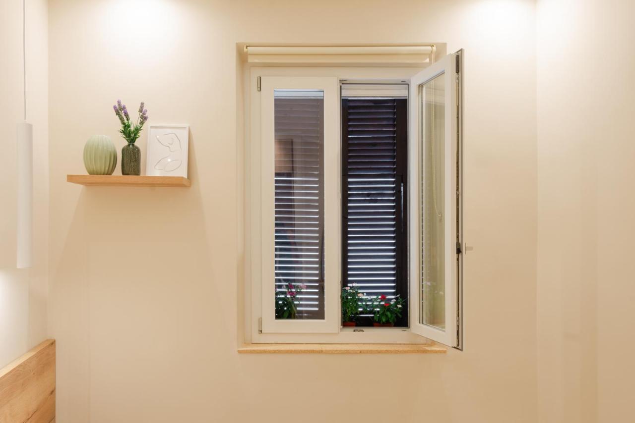 Sweet Hospitality - Apartments L Simon26 ألغيرو المظهر الخارجي الصورة