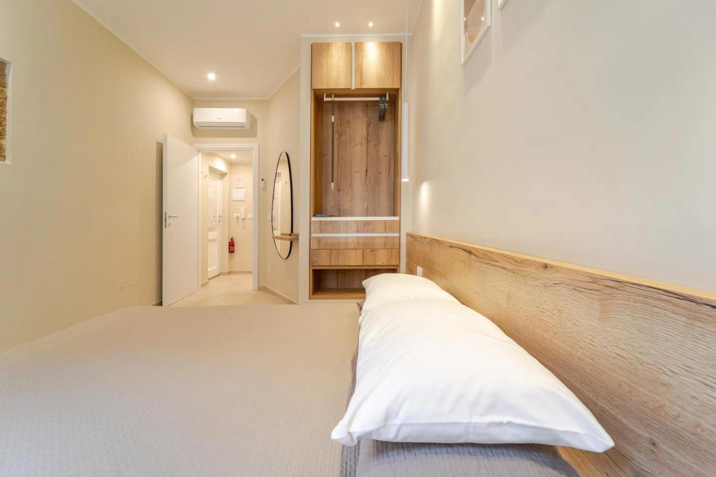 Sweet Hospitality - Apartments L Simon26 ألغيرو المظهر الخارجي الصورة