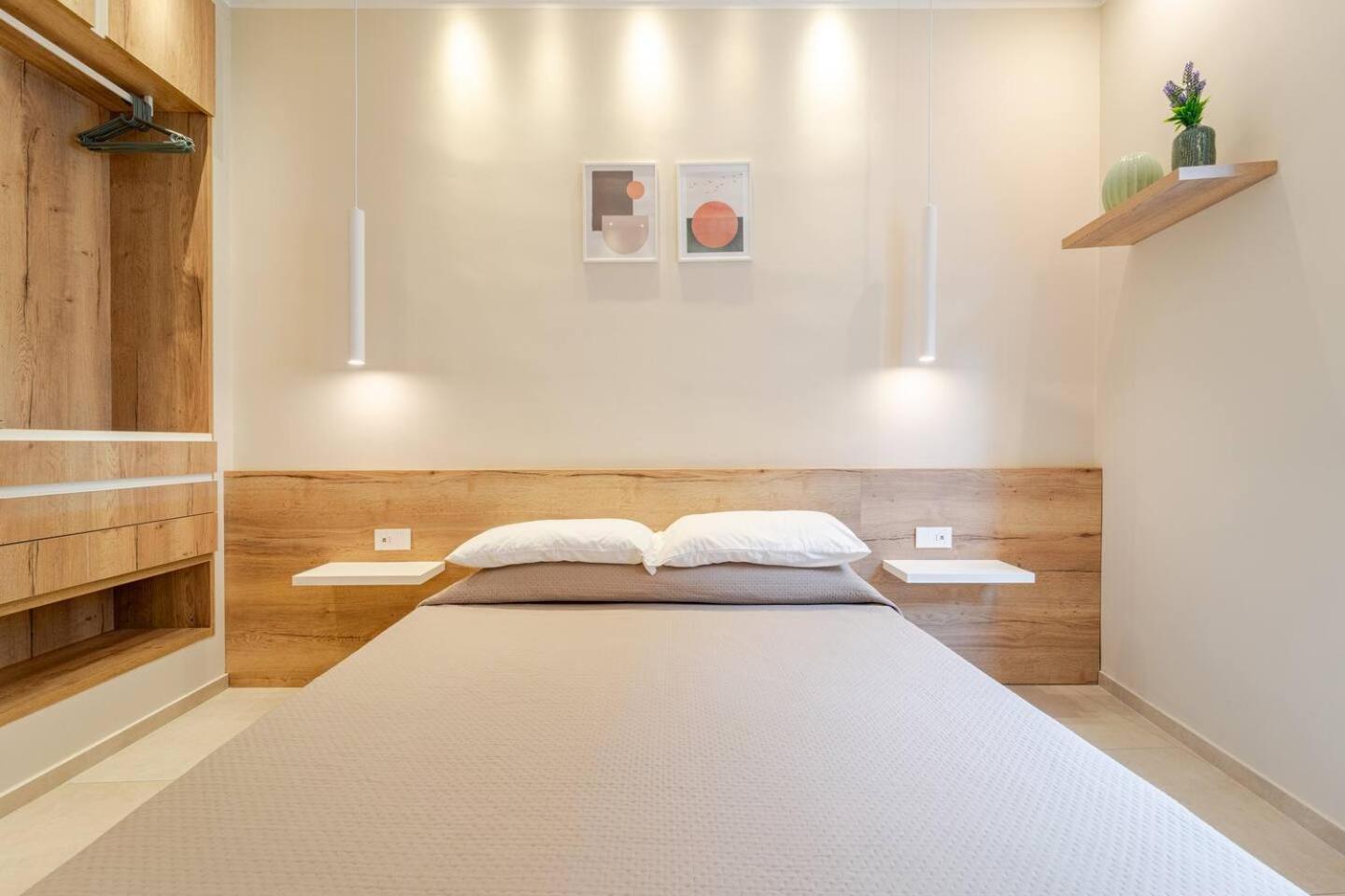 Sweet Hospitality - Apartments L Simon26 ألغيرو المظهر الخارجي الصورة
