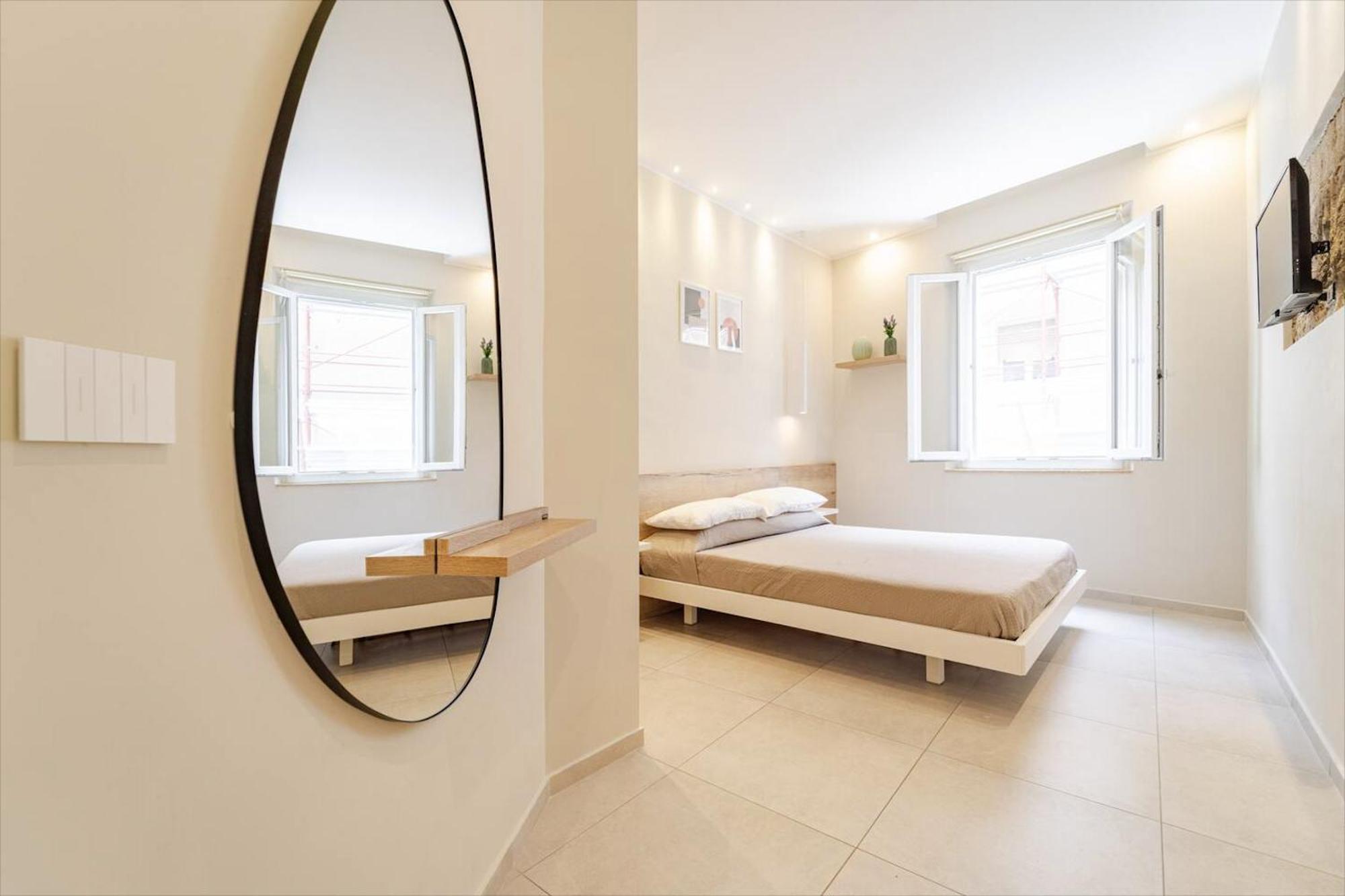 Sweet Hospitality - Apartments L Simon26 ألغيرو المظهر الخارجي الصورة